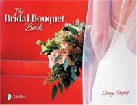 The Bridal Bouquet Book — photo 2