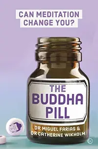 The Buddha Pill: Can Meditation Change You? — photo 2