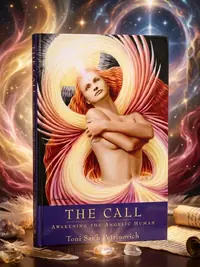 The Call — photo 1