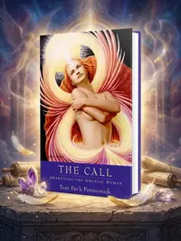 The Call — photo 1