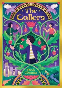 The Callers — photo 2