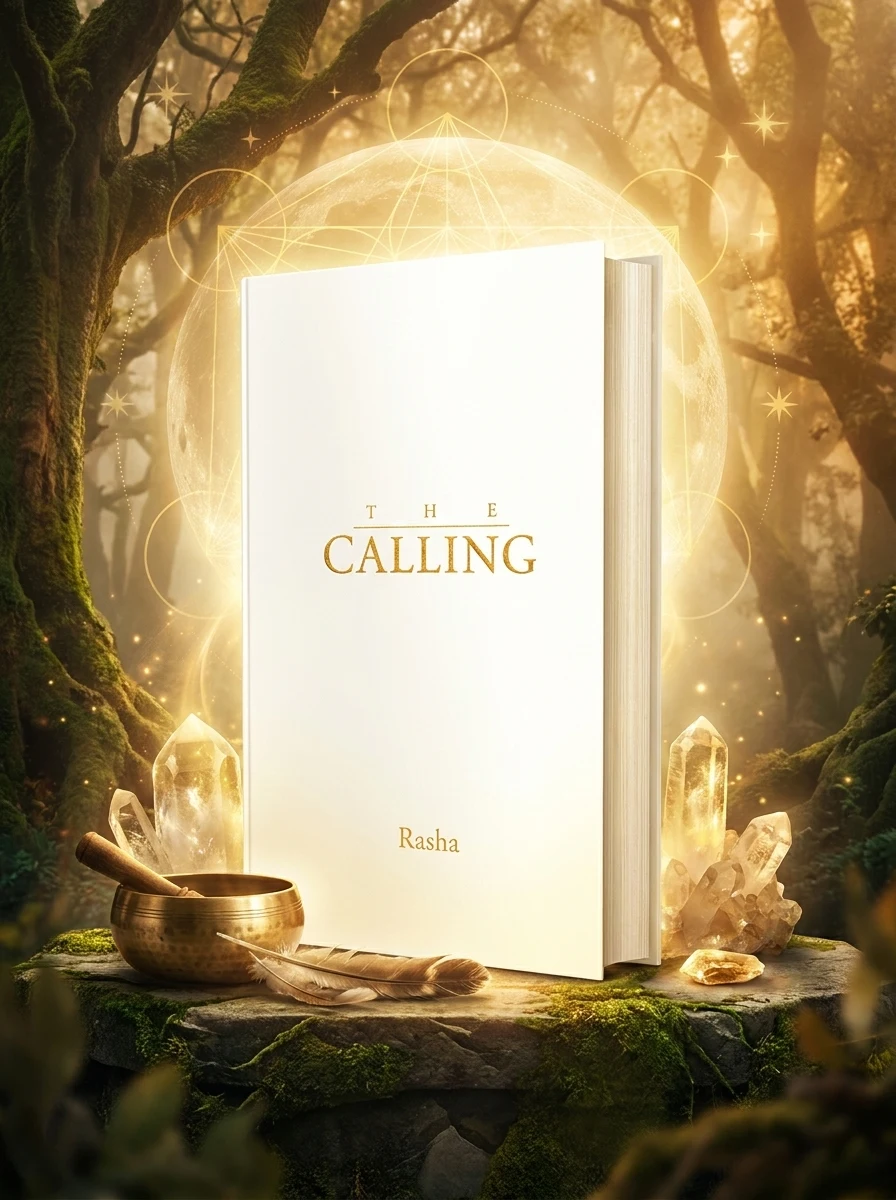 The Calling