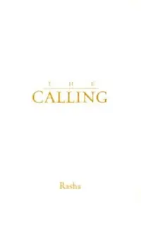 The Calling — photo 2