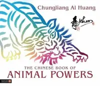 The Chinese Book of Animal Powers — photo 2