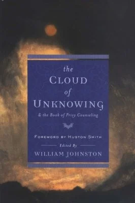 The Cloud of Unknowing: And the Book of Privy Counseling — photo 3
