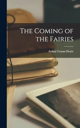 The Coming of the Fairies