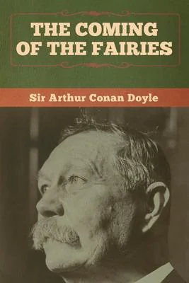 The Coming of the Fairies