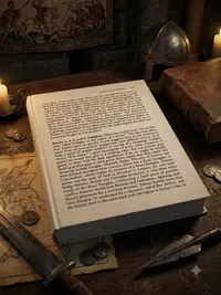 The Complete King Arthur: Many Faces, One Hero — photo 1