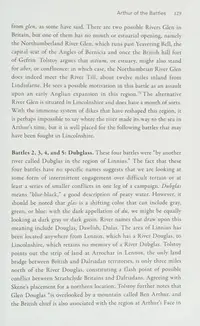 The Complete King Arthur: Many Faces, One Hero — photo 2