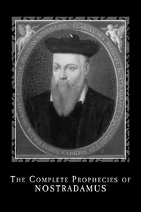 The Complete Prophecies of Nostradamus — photo 2