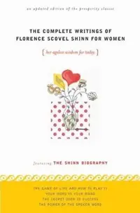 The Complete Writings of Florence Scovel Shinn for Women — photo 2