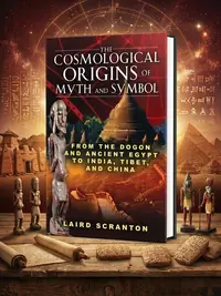 The Cosmological Origins of Myth and Symbol: From the Dogon and Ancient Egypt to India, Tibet, and China — photo 1