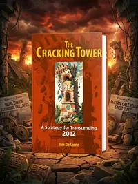 The Cracking Tower: A Strategy for Transcending 2012 — photo 1