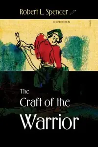 The Craft of the Warrior — photo 2