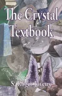 The Crystal Textbook — photo 2