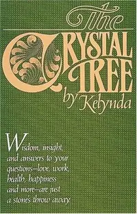 The Crystal Tree — photo 2