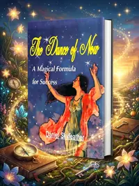The Dance of Now: A Magical Formula of Success — photo 1