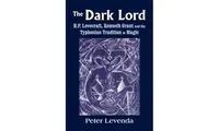 The Dark Lord: H.P. Lovecraft, Kenneth Grant, and the Typhonian Tradition in Magic — photo 2