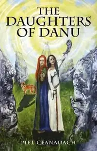 The Daughters of Danu — photo 2