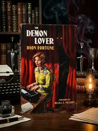 The Demon Lover — photo 1
