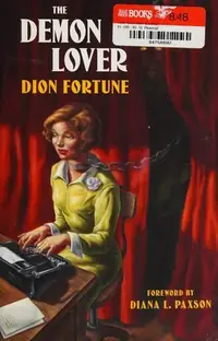 The Demon Lover — photo 2