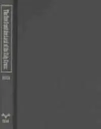 The Devil and the Land of the Holy Cross: Witchcraft, Slavery, and Popular Religion in Colonial Brazil (Univ of Texas PR) Souza, Laura De Mello E — photo 2