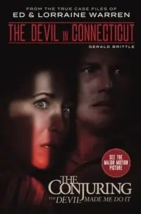 The Devil in Connecticut — photo 2