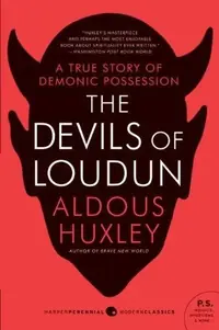 The Devils of Loudun — photo 3