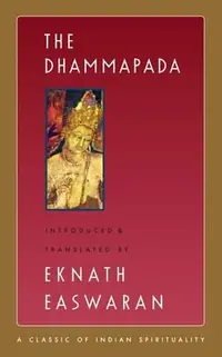 The Dhammapada — photo 2