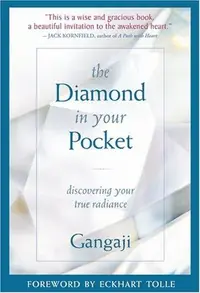 The Diamond in Your Pocket: Discovering Your True Radiance — photo 2