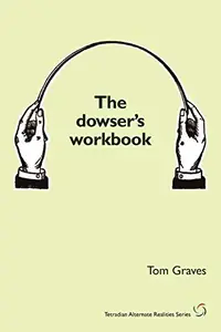 The dowser's workbook — photo 2