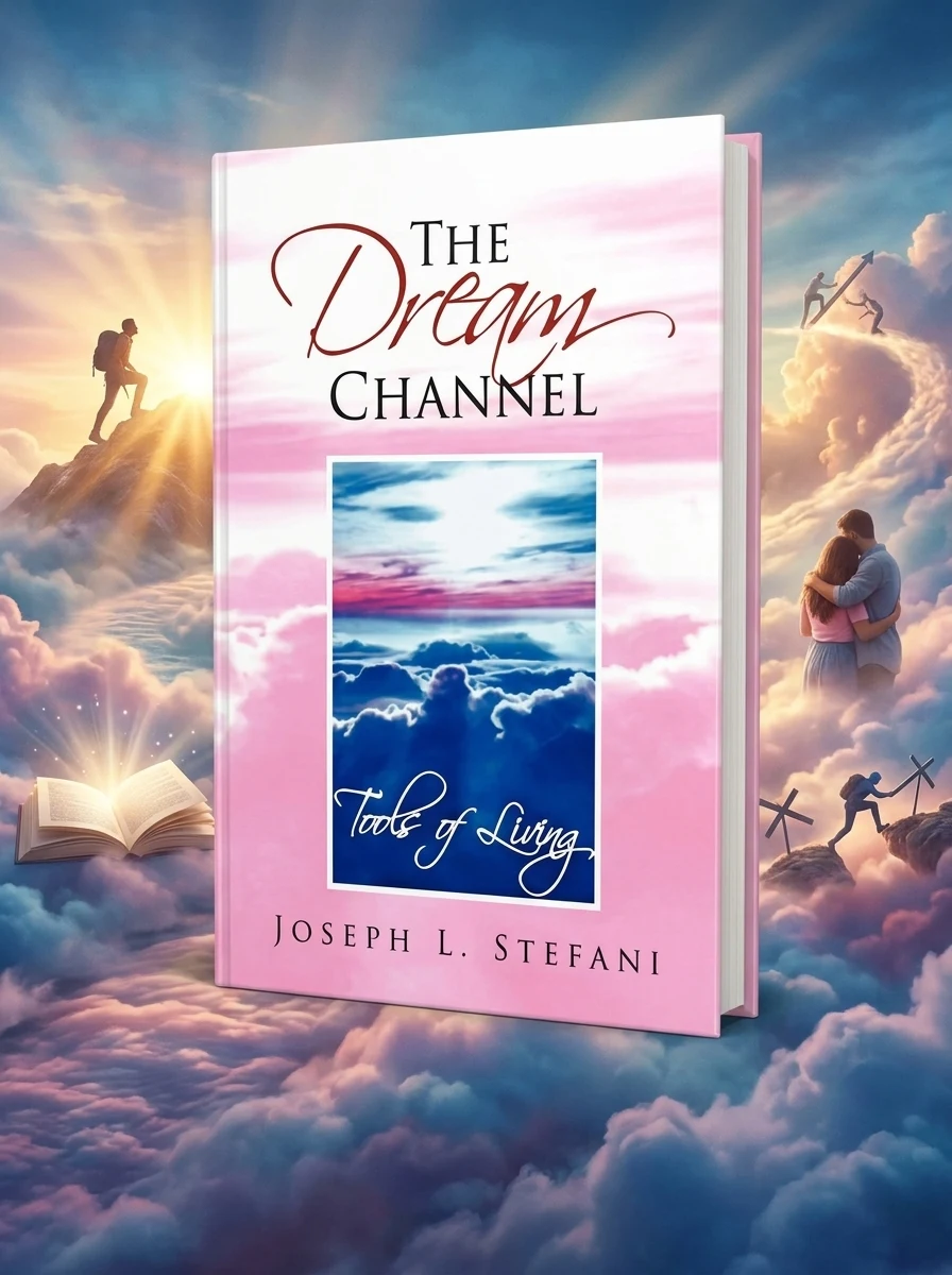 The Dream Channel