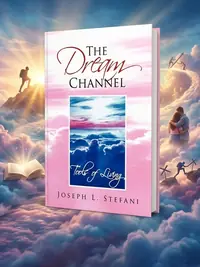The Dream Channel — photo 1