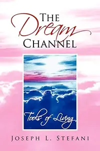 The Dream Channel — photo 2