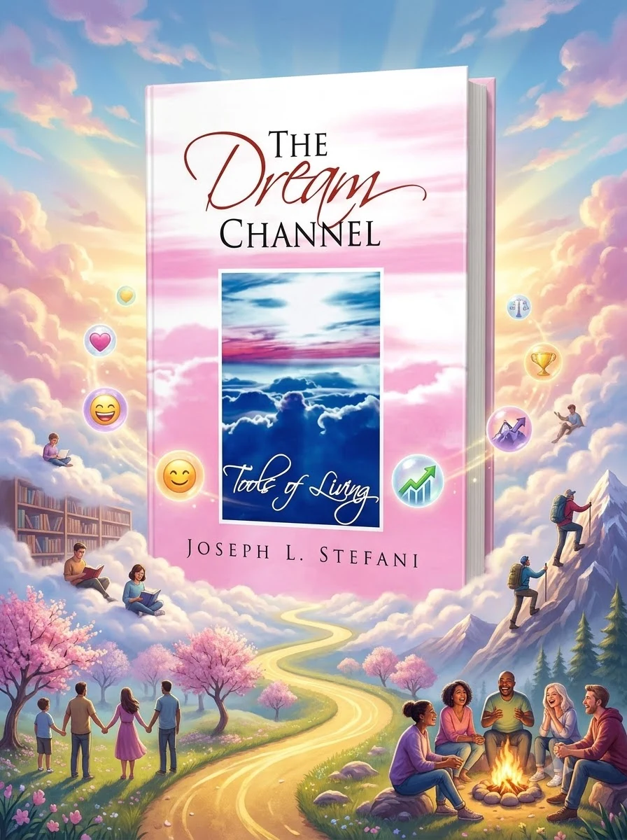 The Dream Channel