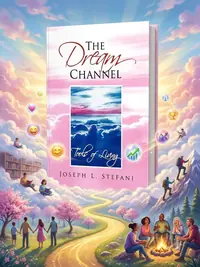 The Dream Channel — photo 1