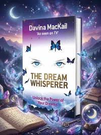 The Dream Whisperer — photo 1