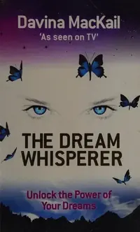 The Dream Whisperer — photo 2