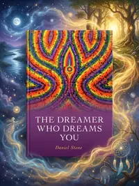 The Dreamer Who Dreams You — photo 1