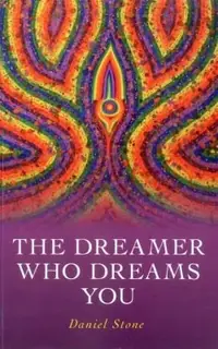 The Dreamer Who Dreams You — photo 2