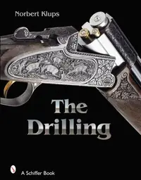 The Drilling Klups, Norbert — photo 2
