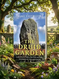 The Druid Garden: Gardening for a Better Future, Inspired by the Ancients — photo 1