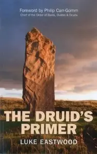 The Druid's Primer — photo 2