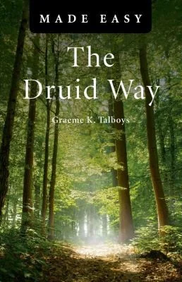 The Druid Way — photo 3