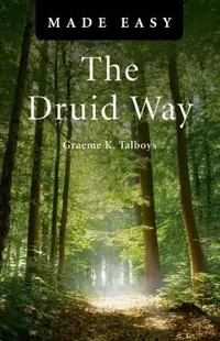 The Druid Way Talboys, Graeme — photo 2