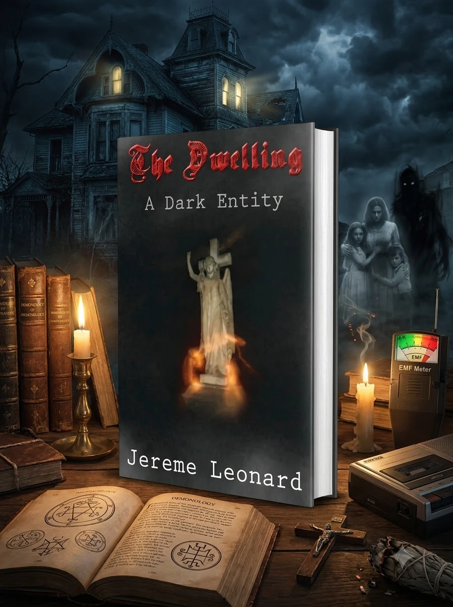 The Dwelling