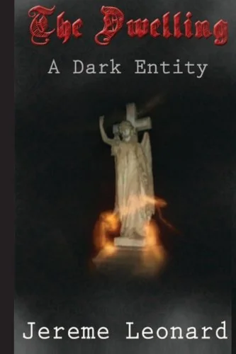 The Dwelling — photo 3