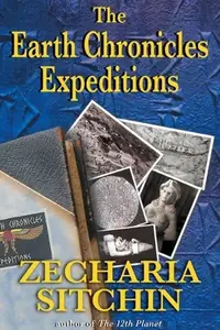 The Earth Chronicles Expeditions — photo 2
