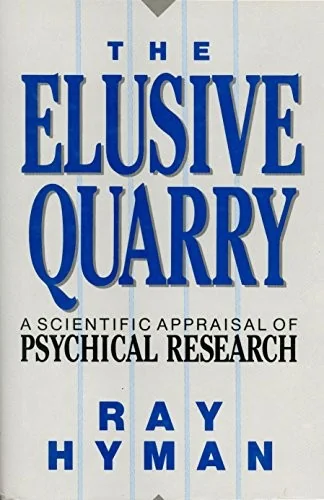 The Elusive Quarry — photo 3