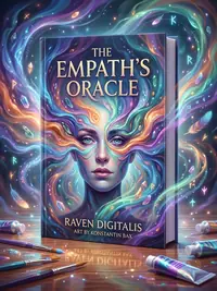 The Empath's Oracle — photo 1
